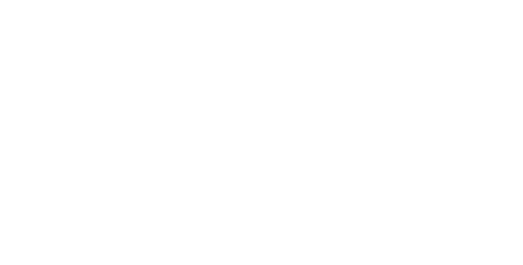 1st Summit Bank