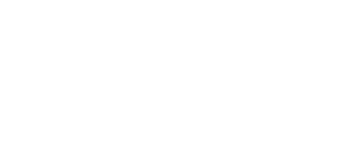 Concordia at Weatherwood