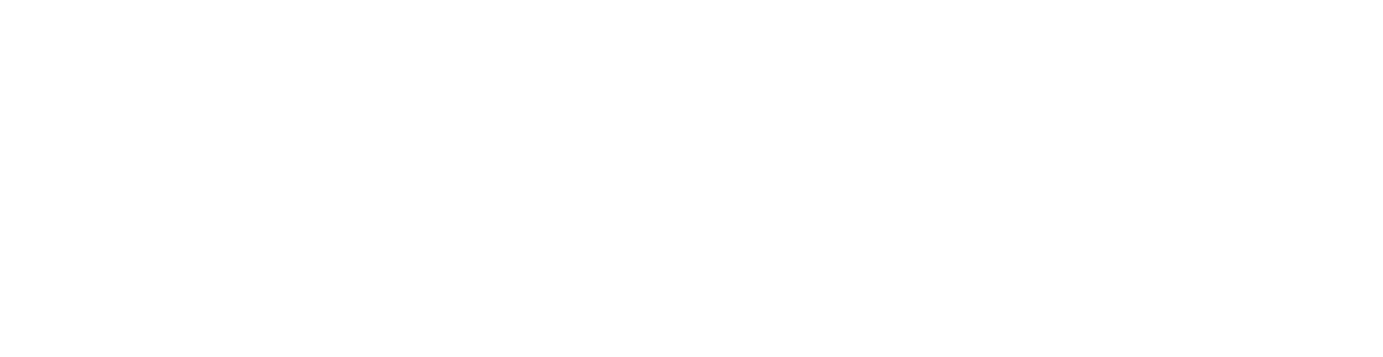 F.N.B.