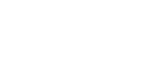 PennCare