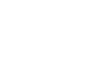 Three Rivers Marine & Rail Terminals