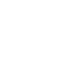 Unity Printing, Latrobe PA